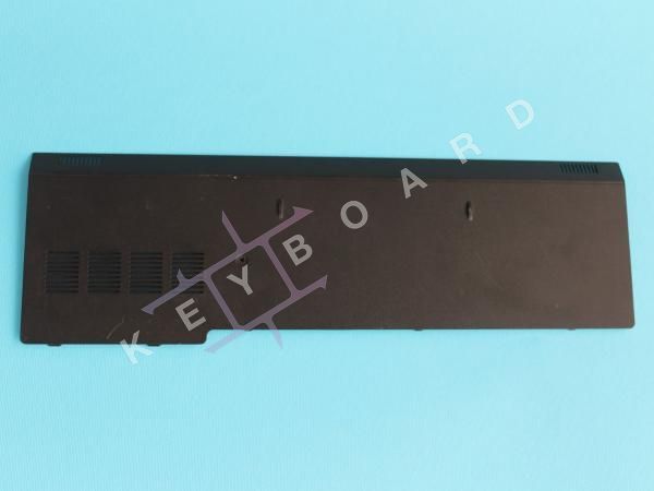 Кришкі відсіків Dell Inspiron 15 3541